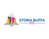 https://www.logocontest.com/public/logoimage/1666967124storia-buffa9.jpg