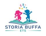 https://www.logocontest.com/public/logoimage/1666968401Storia-Buffa04.jpg