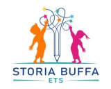 https://www.logocontest.com/public/logoimage/1666969280Storia-Buffa05.jpg