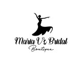 https://www.logocontest.com/public/logoimage/1666972773Maria-V_s-Bridal-Boutique-2.jpg