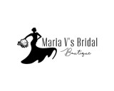https://www.logocontest.com/public/logoimage/1666972773Maria-V_s-Bridal-Boutique-3.jpg