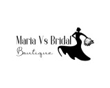 https://www.logocontest.com/public/logoimage/1666972773Maria-V_s-Bridal-Boutique-5.jpg