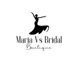 https://www.logocontest.com/public/logoimage/1666972773Maria-V_s-Bridal-Boutique-6.jpg