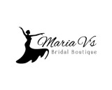 https://www.logocontest.com/public/logoimage/1666972773Maria-V_s-Bridal-Boutique.jpg