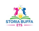 https://www.logocontest.com/public/logoimage/1667013711storia-buffa13.jpg
