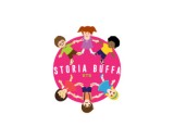 https://www.logocontest.com/public/logoimage/1667031960Storia-Buffa-1.jpg