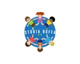 https://www.logocontest.com/public/logoimage/1667031990Storia-Buffa.jpg