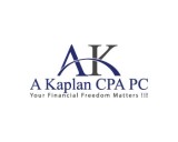 https://www.logocontest.com/public/logoimage/1667035799A-Kaplan-CPA-PC-5.jpg