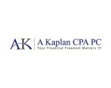 https://www.logocontest.com/public/logoimage/1667035799A-Kaplan-CPA-PC6.jpg