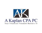 https://www.logocontest.com/public/logoimage/1667037076A-Kaplan-CPA-PC7.jpg