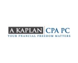 https://www.logocontest.com/public/logoimage/1667037782A-Kaplan-CPA-PC8.jpg
