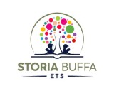 https://www.logocontest.com/public/logoimage/1667059365Storia-Buffa-ETS-1.jpg