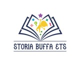 https://www.logocontest.com/public/logoimage/1667059365Storia-Buffa-ETS-2.jpg