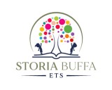 https://www.logocontest.com/public/logoimage/1667059365Storia-Buffa-ETS-3.jpg