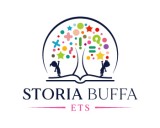 https://www.logocontest.com/public/logoimage/1667059365Storia-Buffa-ETS-4.jpg