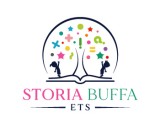 https://www.logocontest.com/public/logoimage/1667059365Storia-Buffa-ETS-5.jpg