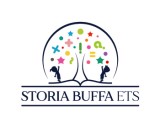 https://www.logocontest.com/public/logoimage/1667059365Storia-Buffa-ETS-6.jpg