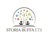https://www.logocontest.com/public/logoimage/1667059365Storia-Buffa-ETS-7.jpg