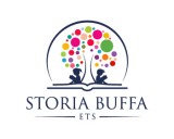 https://www.logocontest.com/public/logoimage/1667059365Storia-Buffa-ETS.jpg