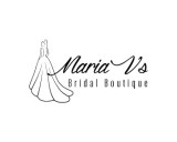 https://www.logocontest.com/public/logoimage/1667132791Maria-V_s-Bridal-Boutique-1.jpg