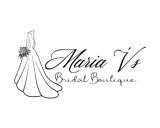 https://www.logocontest.com/public/logoimage/1667132791Maria-V_s-Bridal-Boutique-2.jpg