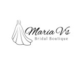 https://www.logocontest.com/public/logoimage/1667132791Maria-V_s-Bridal-Boutique-3.jpg