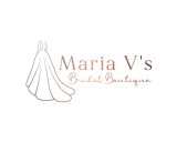 https://www.logocontest.com/public/logoimage/1667132791Maria-V_s-Bridal-Boutique-4.jpg