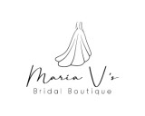 https://www.logocontest.com/public/logoimage/1667132791Maria-V_s-Bridal-Boutique-5.jpg