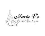 https://www.logocontest.com/public/logoimage/1667132791Maria-V_s-Bridal-Boutique.jpg