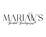 https://www.logocontest.com/public/logoimage/1667137044Maria-V_s-Bridal-Boutique.png