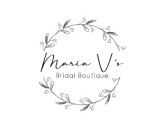 https://www.logocontest.com/public/logoimage/1667289925Maria-V_s-Bridal-Boutique-1.jpg