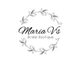 https://www.logocontest.com/public/logoimage/1667289925Maria-V_s-Bridal-Boutique.jpg