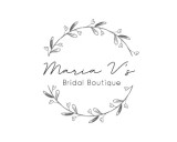 https://www.logocontest.com/public/logoimage/1667289959Maria-V_s-Bridal-Boutique-10.jpg