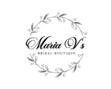 https://www.logocontest.com/public/logoimage/1667289959Maria-V_s-Bridal-Boutique-11.jpg