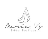 https://www.logocontest.com/public/logoimage/1667289959Maria-V_s-Bridal-Boutique-2.jpg