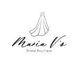 https://www.logocontest.com/public/logoimage/1667289959Maria-V_s-Bridal-Boutique-5.jpg