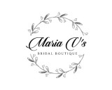 https://www.logocontest.com/public/logoimage/1667289959Maria-V_s-Bridal-Boutique-9.jpg