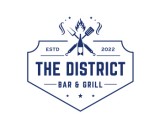 https://www.logocontest.com/public/logoimage/1667497446The-District-3.jpg