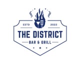 https://www.logocontest.com/public/logoimage/1667497446The-District-4.jpg