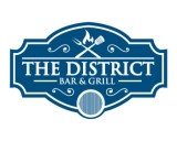 https://www.logocontest.com/public/logoimage/1667583781the-district2.jpg