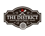 https://www.logocontest.com/public/logoimage/1667583781the-district3.jpg