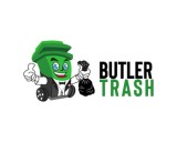 https://www.logocontest.com/public/logoimage/1667585519Butler-Trash.jpg