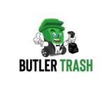 https://www.logocontest.com/public/logoimage/1667585545Butler-Trash1.jpg