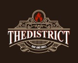 https://www.logocontest.com/public/logoimage/1667664153the-district4.jpg