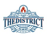 https://www.logocontest.com/public/logoimage/1667664407the-district5.jpg