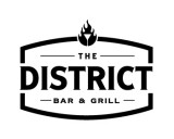 https://www.logocontest.com/public/logoimage/1667748559The-District-4.jpg