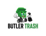 https://www.logocontest.com/public/logoimage/1667751286Butler-Trash1.jpg