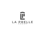 https://www.logocontest.com/public/logoimage/1667883942LaPrelle-Group.jpg