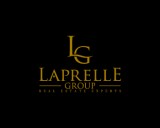 https://www.logocontest.com/public/logoimage/1667922183Laprelle.jpg