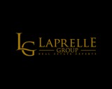 https://www.logocontest.com/public/logoimage/1667922214Laprelle1.jpg